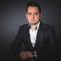 Lukáš Morávek