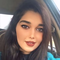 Farzaneh Farahhan