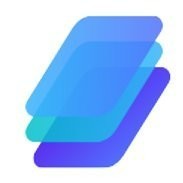 NVX The Passion in you