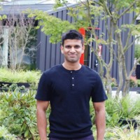 Tarun Jain