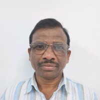 Aleem Pasha