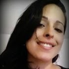 Laura Novoa