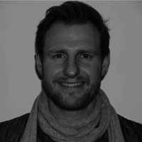 Alex Honorè