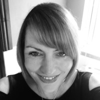 Joanne Thomas Ba (Hons) Cipd