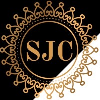 Jojo Samuel