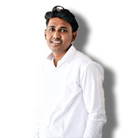 Akshay Dode