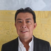 Dr Anthony Poon, MBBS, FANZCA, GAICD, AFRACMA