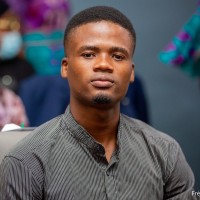 Crédos Fructueux ZOSSOUNGBO VIANOU