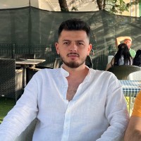 Serhat Albayrak