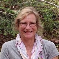 Tammy Barnes