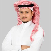 Ahmed Abdullah