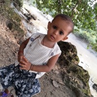Sadan Sharma