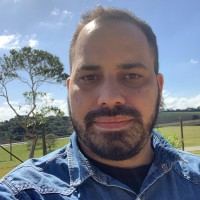 Rodrigo Germano