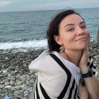 Адиля Ибрагимова