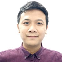 Taufiq Luxi Kautsar