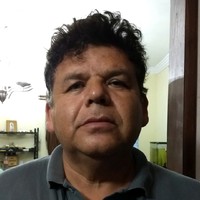 Sergio Martinez Alcaraz