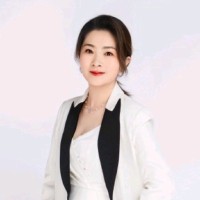 Cecile Lyu