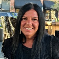 Joanne Roeder