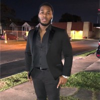 Leonard Lebranch