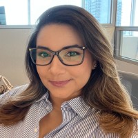 Wendy Molina