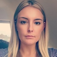 Emily Richardson