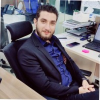Mustafa A.