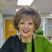 Cathy Sprague-Emans