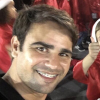 Renan Fernandes
