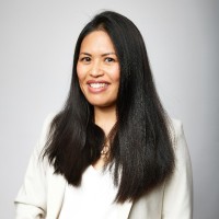 Julie-Anne Balallo