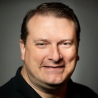 Jason Ebersole