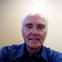 Henry Enns