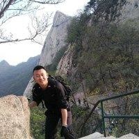 董智超