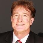 James C. Mccann