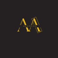 AA Graphics