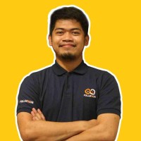 Asep Devie Widayanto