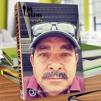 Jhony Torres