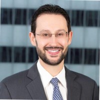Paul Kampfer