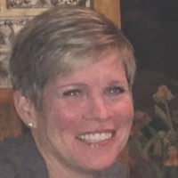 Dawn Volpe