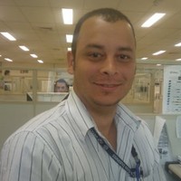 Edson Manso