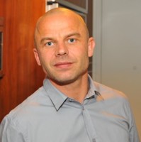 Michael Mola Schrøder