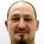 Simon Graf