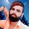 Sekul Khan