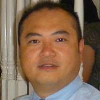 Philip Tong
