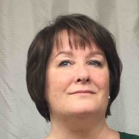 Heather Quillen