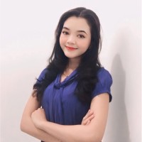 Sutiwi Sukma