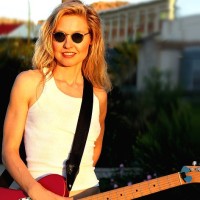 Cindy Bates