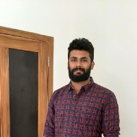 Sujeeshdas H