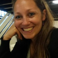 Helen Lima De Sousa Mapm