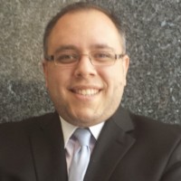 Alexander Perez, Aml-Ca, Six-Sigma