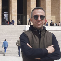 ATİLLA BOLAT Elektrik-Elektronik Yük. Müh.